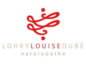 Lohry Louise Dubé, naturopathe | Empreintes Transgénérationnelles, Constellations familiales, Expérience somatique - Au-delà des maux